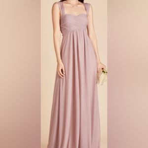 NWT Bridesmaid Dress